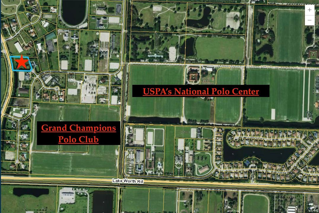 En Venta: $1,750,000 (0 camas, 0 baños, 0 Pies cuadrados)