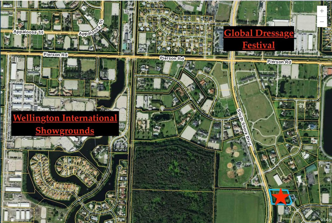 En Venta: $1,750,000 (0 camas, 0 baños, 0 Pies cuadrados)