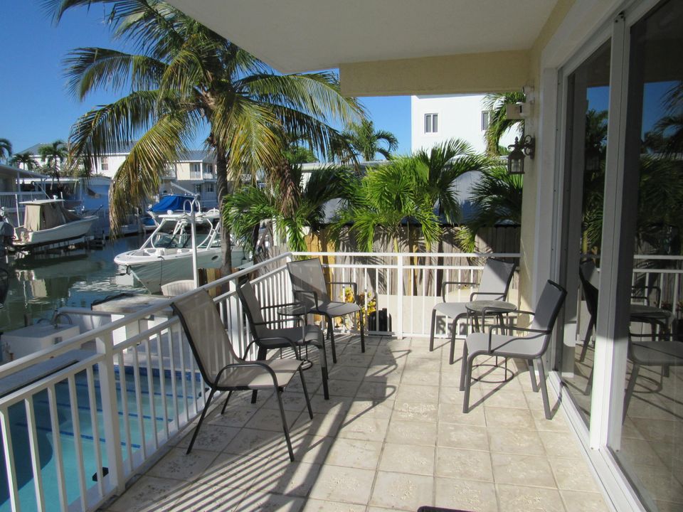 For Rent: $7,500 (4 beds, 3 baths, 2581 Square Feet)