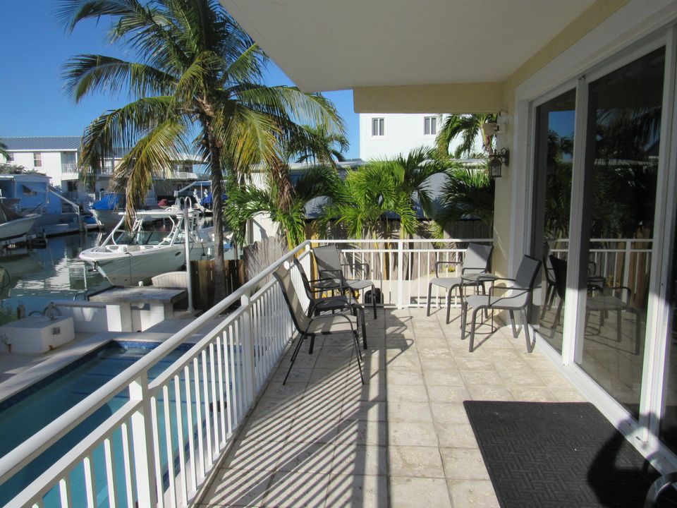 For Rent: $7,500 (4 beds, 3 baths, 2581 Square Feet)