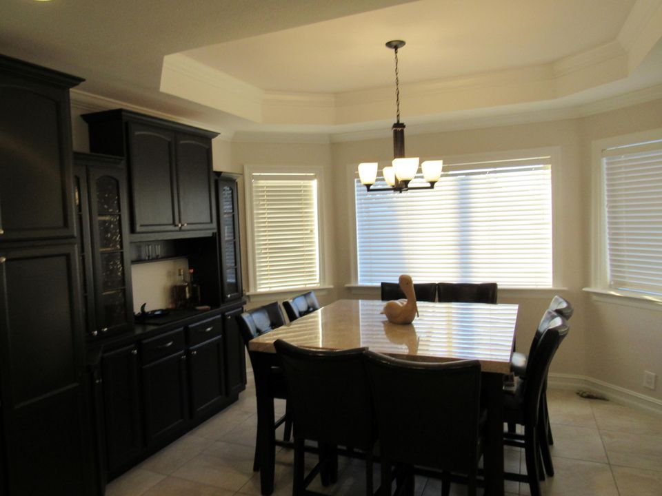 For Rent: $7,500 (4 beds, 3 baths, 2581 Square Feet)