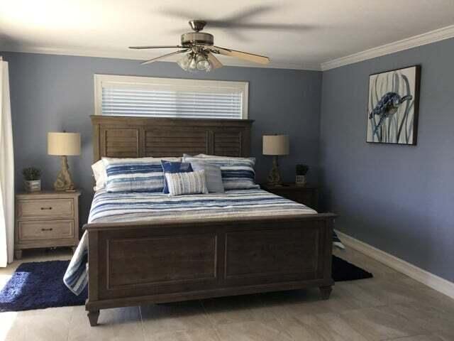 For Rent: $7,500 (4 beds, 3 baths, 2581 Square Feet)