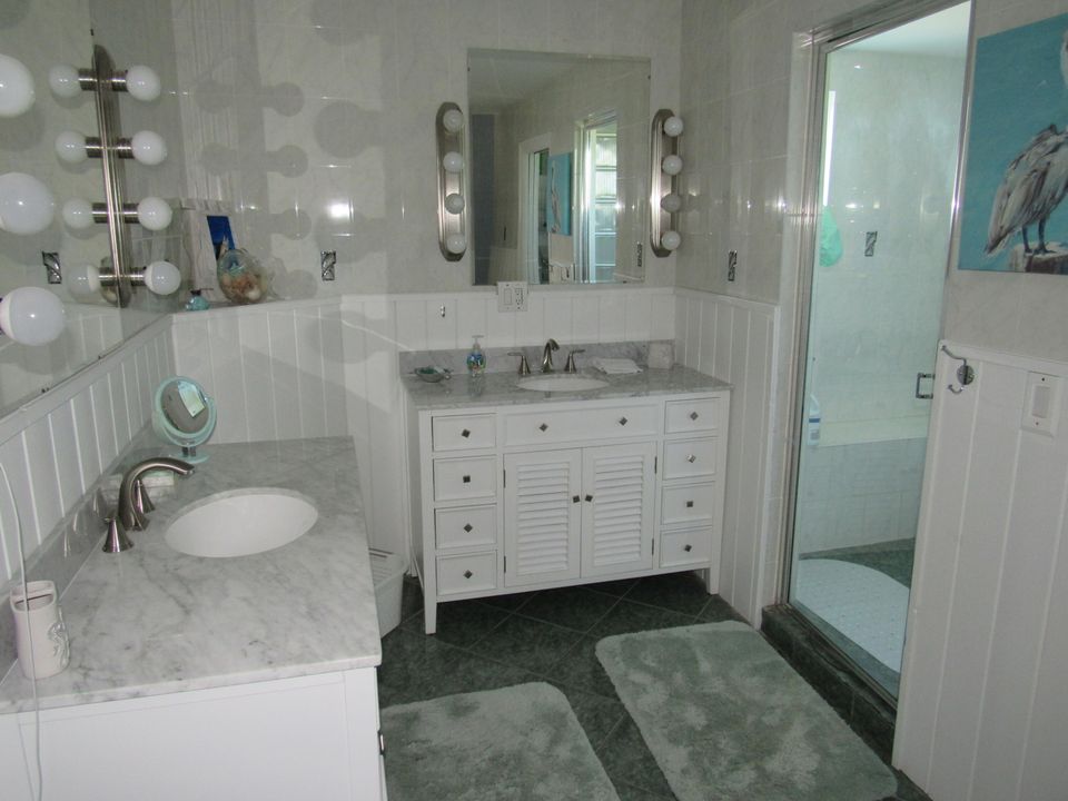 For Rent: $7,500 (4 beds, 3 baths, 2581 Square Feet)