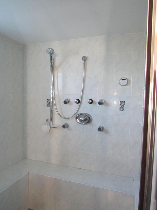 For Rent: $7,500 (4 beds, 3 baths, 2581 Square Feet)