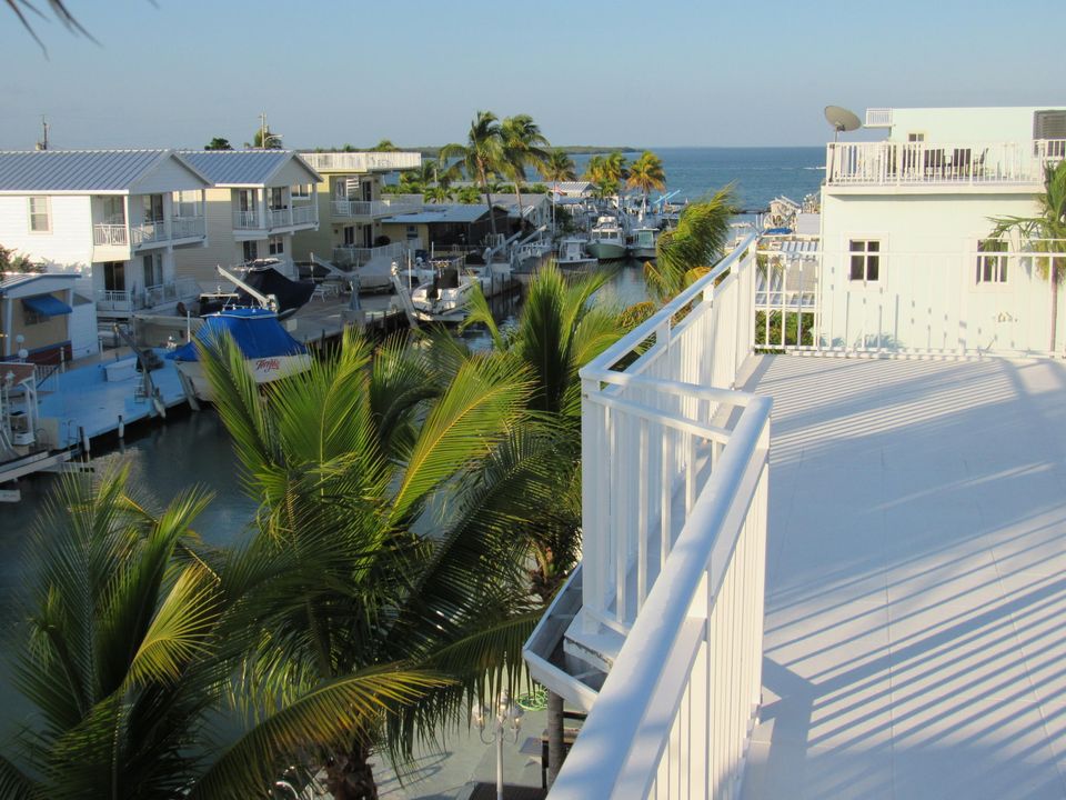 For Rent: $7,500 (4 beds, 3 baths, 2581 Square Feet)