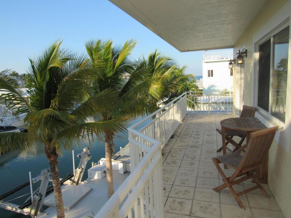 For Rent: $7,500 (4 beds, 3 baths, 2581 Square Feet)