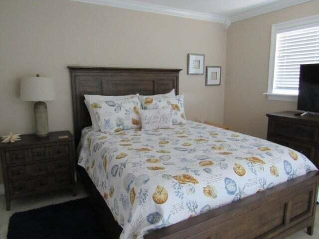 For Rent: $7,500 (4 beds, 3 baths, 2581 Square Feet)