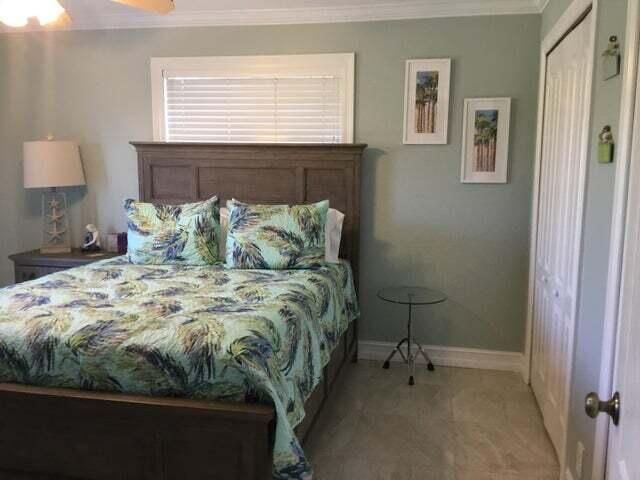 For Rent: $7,500 (4 beds, 3 baths, 2581 Square Feet)