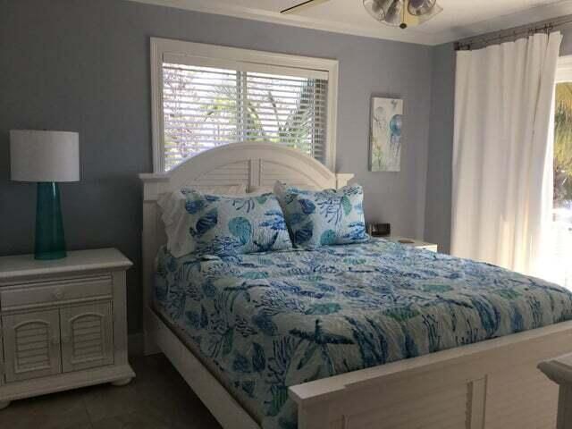 For Rent: $7,500 (4 beds, 3 baths, 2581 Square Feet)