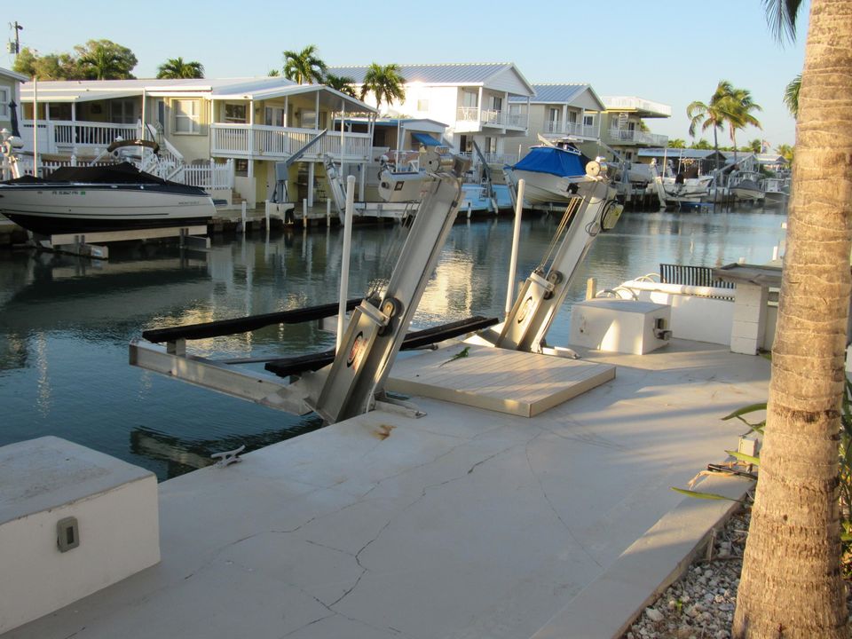 For Rent: $7,500 (4 beds, 3 baths, 2581 Square Feet)