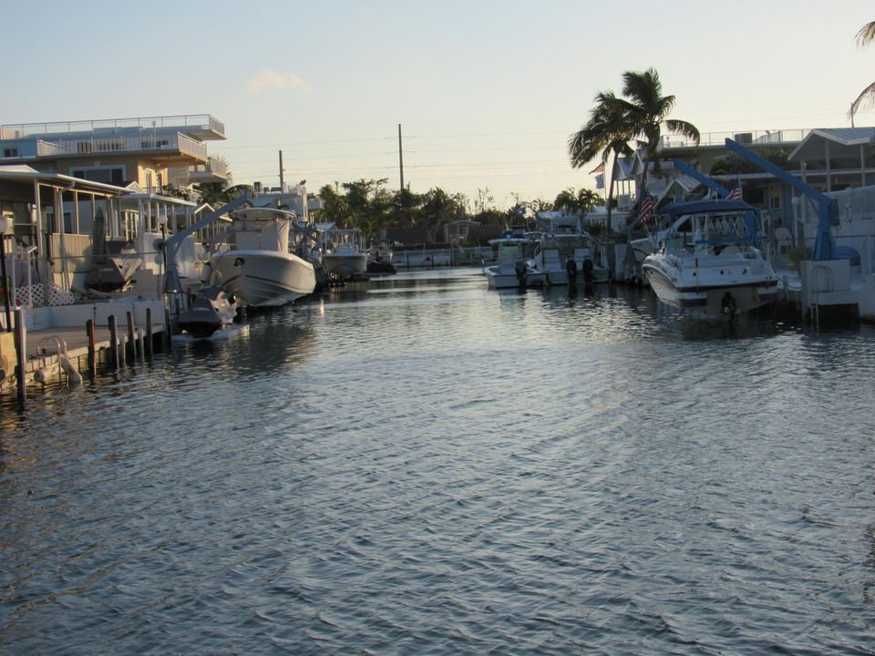 For Rent: $7,500 (4 beds, 3 baths, 2581 Square Feet)