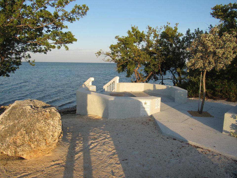 For Rent: $7,500 (4 beds, 3 baths, 2581 Square Feet)