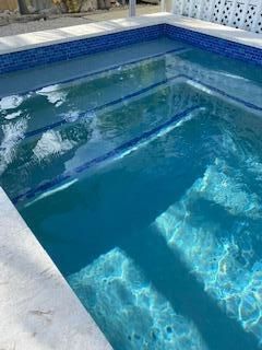 For Rent: $7,500 (4 beds, 3 baths, 2581 Square Feet)