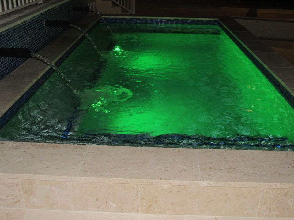 For Rent: $7,500 (4 beds, 3 baths, 2581 Square Feet)