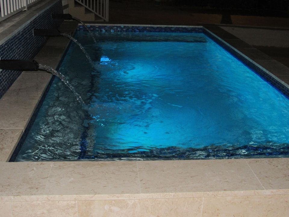 For Rent: $7,500 (4 beds, 3 baths, 2581 Square Feet)