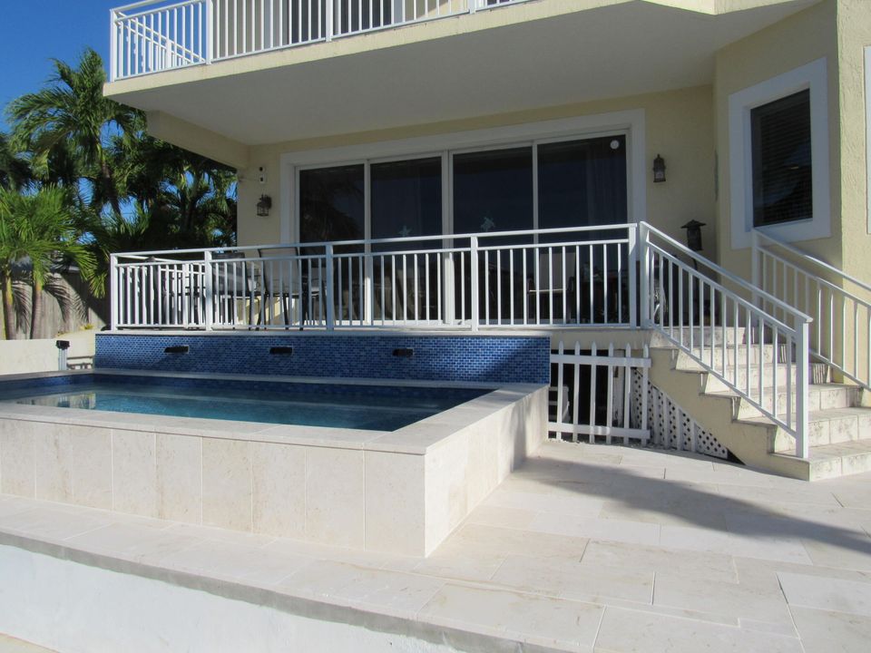 For Rent: $7,500 (4 beds, 3 baths, 2581 Square Feet)