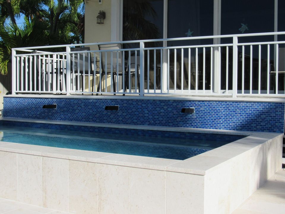 For Rent: $7,500 (4 beds, 3 baths, 2581 Square Feet)