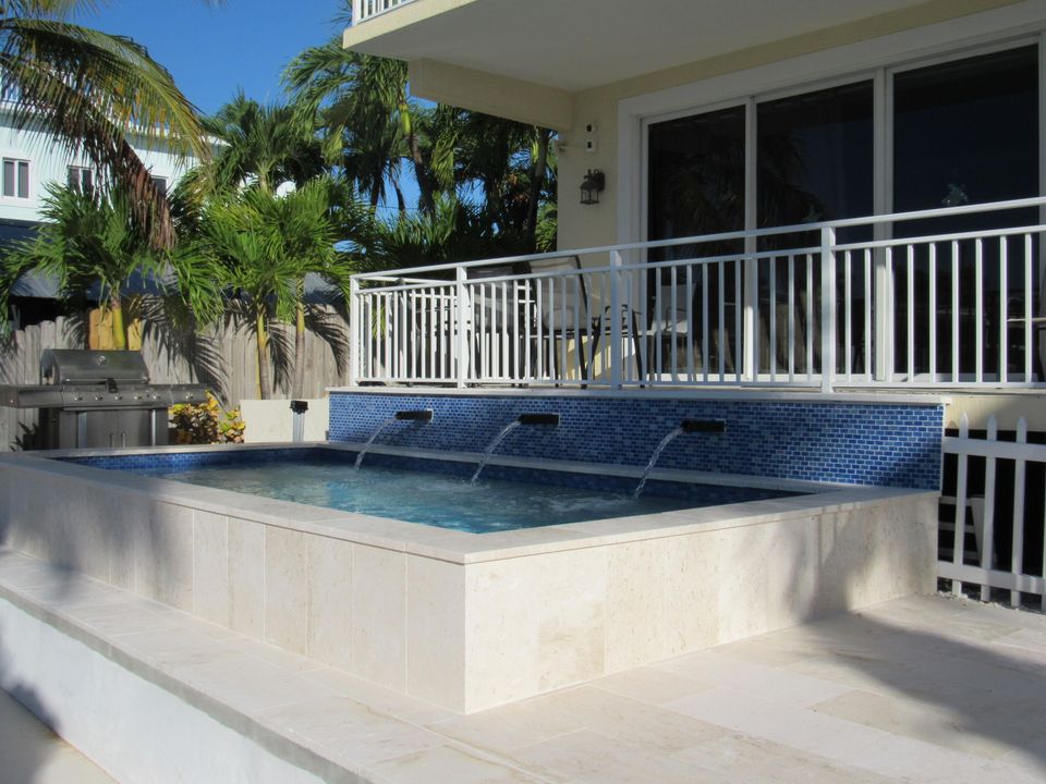 For Rent: $7,500 (4 beds, 3 baths, 2581 Square Feet)