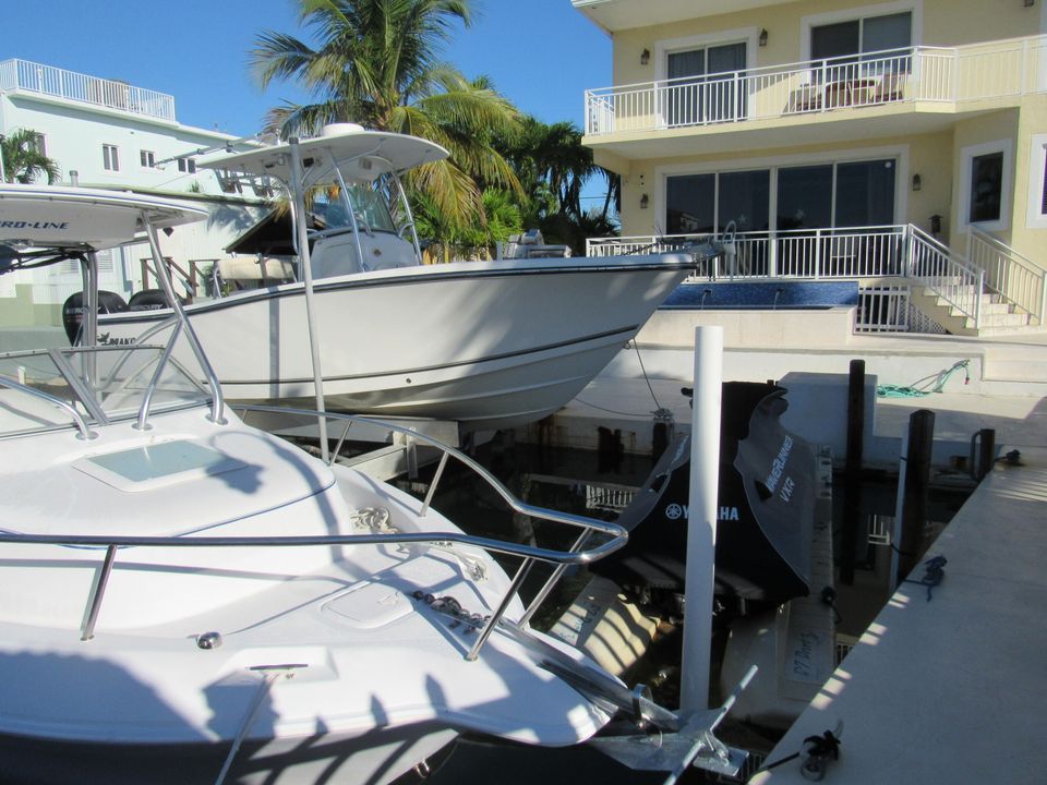 For Rent: $7,500 (4 beds, 3 baths, 2581 Square Feet)