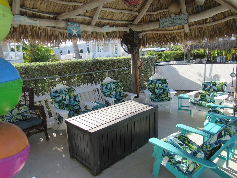 For Rent: $7,500 (4 beds, 3 baths, 2581 Square Feet)