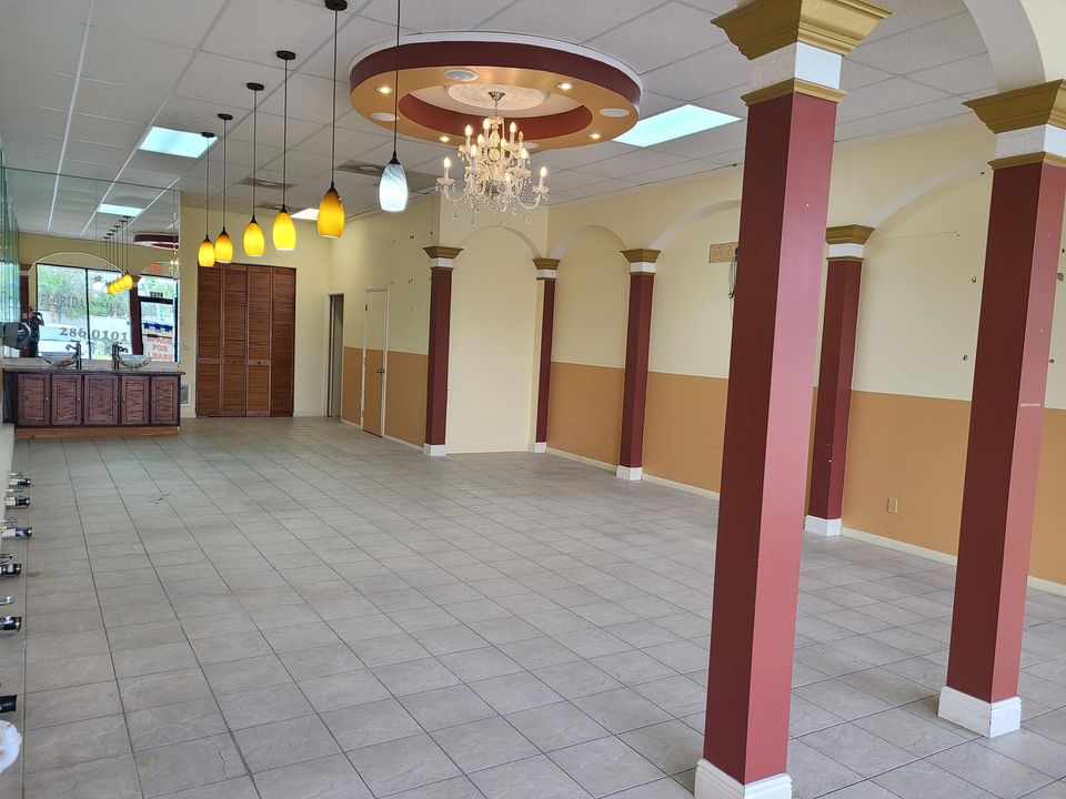 En Venta: $1,600 (0 camas, 0 baños, 9000 Pies cuadrados)