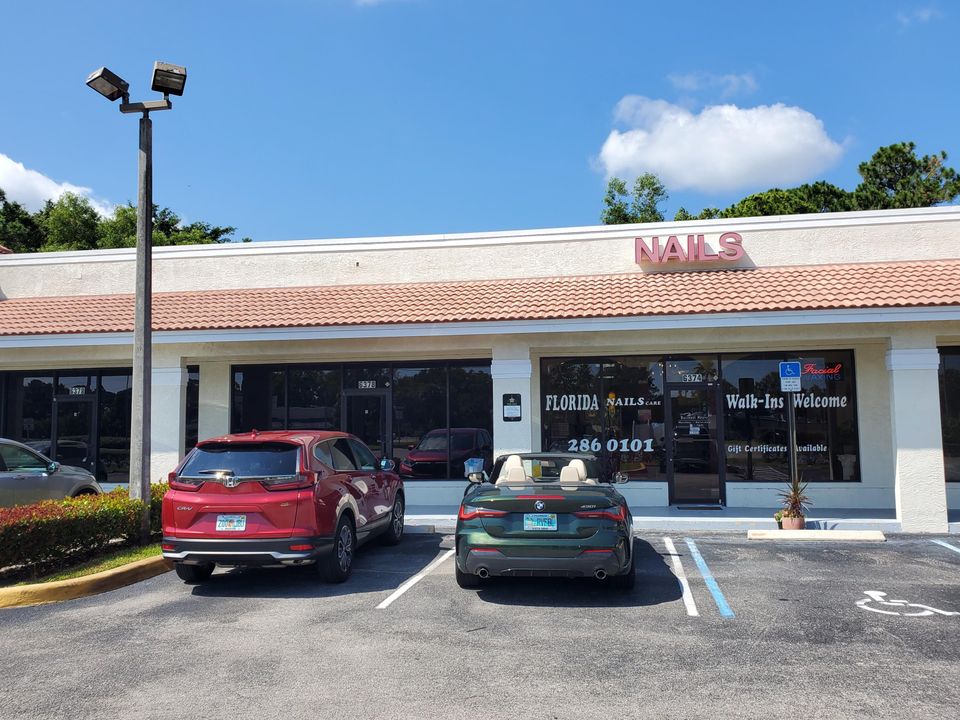 En Venta: $1,600 (0 camas, 0 baños, 9000 Pies cuadrados)