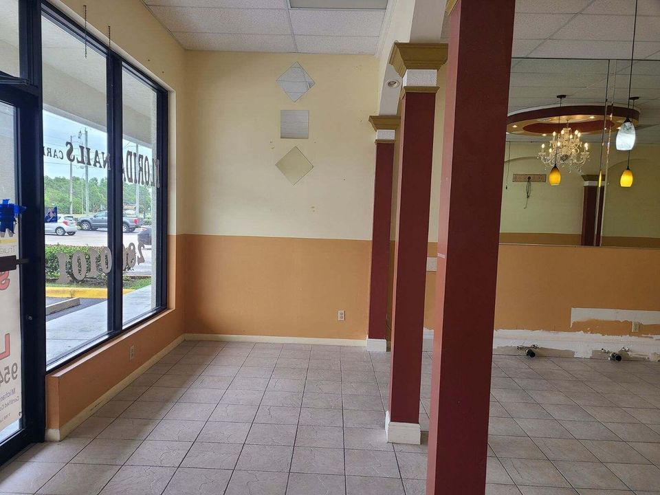 En Venta: $1,600 (0 camas, 0 baños, 9000 Pies cuadrados)