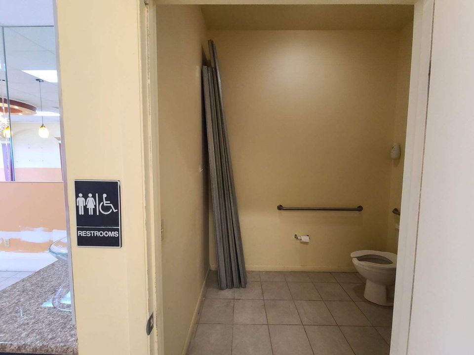 En Venta: $1,600 (0 camas, 0 baños, 9000 Pies cuadrados)