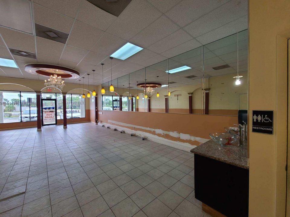 En Venta: $1,600 (0 camas, 0 baños, 9000 Pies cuadrados)