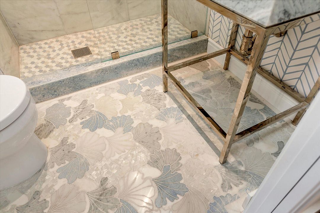 待售: $4,250,000 (3 贝兹, 3 浴室, 2470 平方英尺)