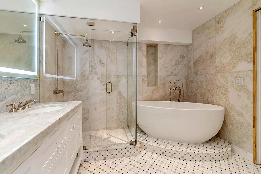 待售: $4,250,000 (3 贝兹, 3 浴室, 2470 平方英尺)