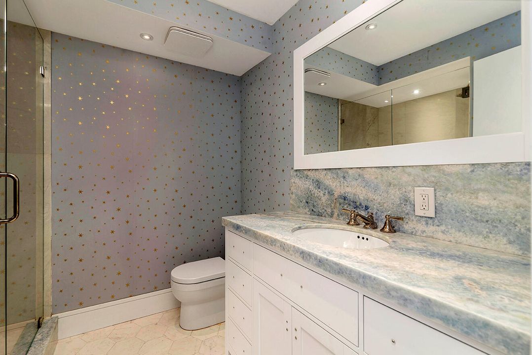 待售: $4,250,000 (3 贝兹, 3 浴室, 2470 平方英尺)