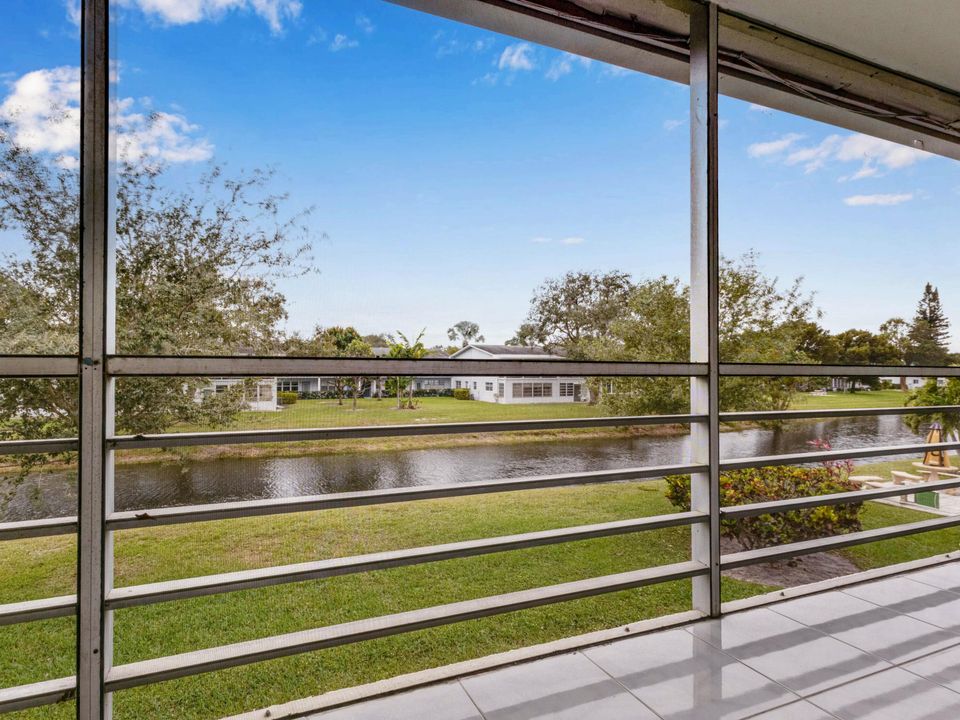 En Venta: $99,000 (1 camas, 1 baños, 700 Pies cuadrados)