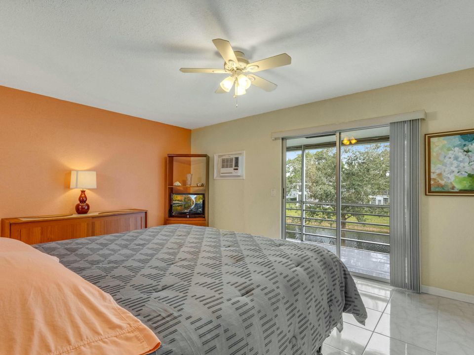 En Venta: $99,000 (1 camas, 1 baños, 700 Pies cuadrados)