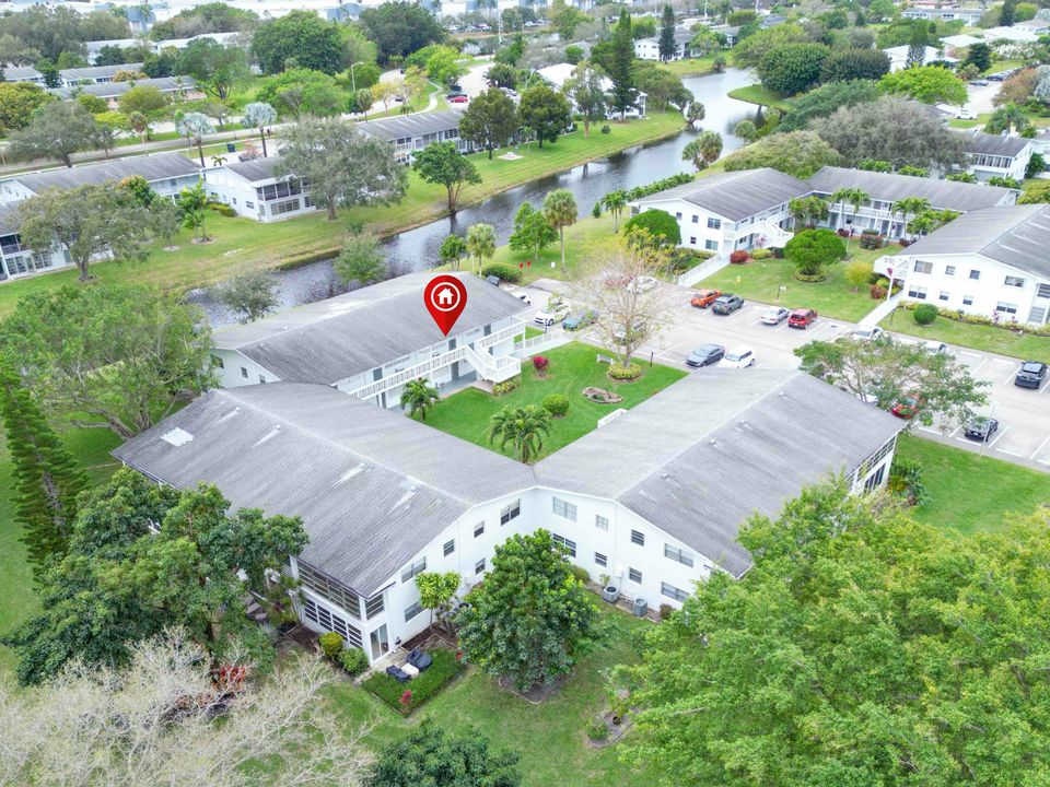 En Venta: $99,000 (1 camas, 1 baños, 700 Pies cuadrados)