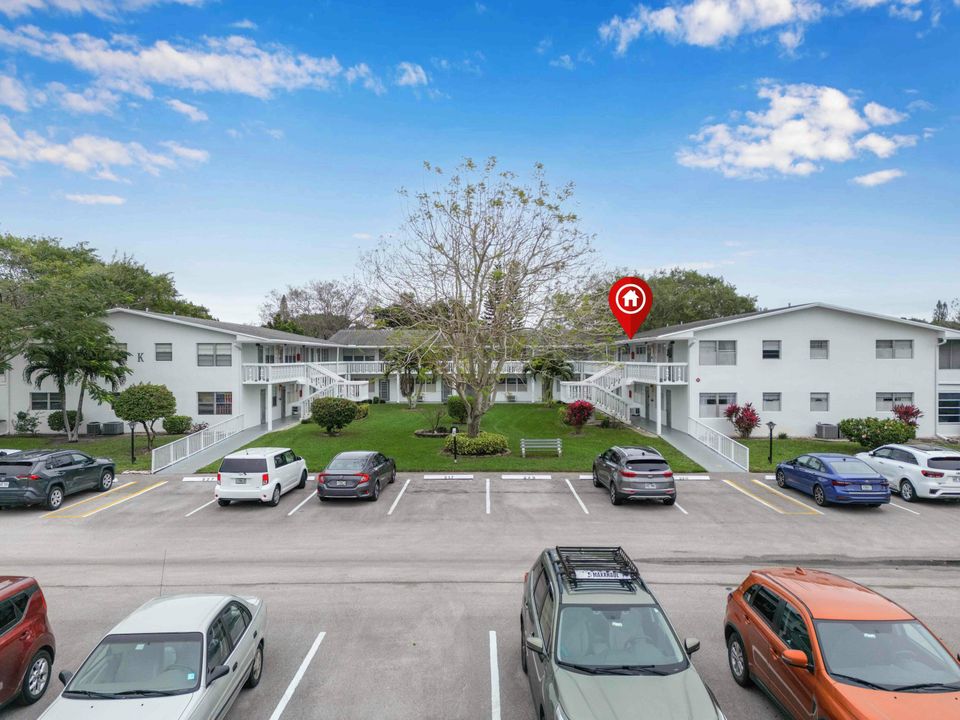 En Venta: $99,000 (1 camas, 1 baños, 700 Pies cuadrados)