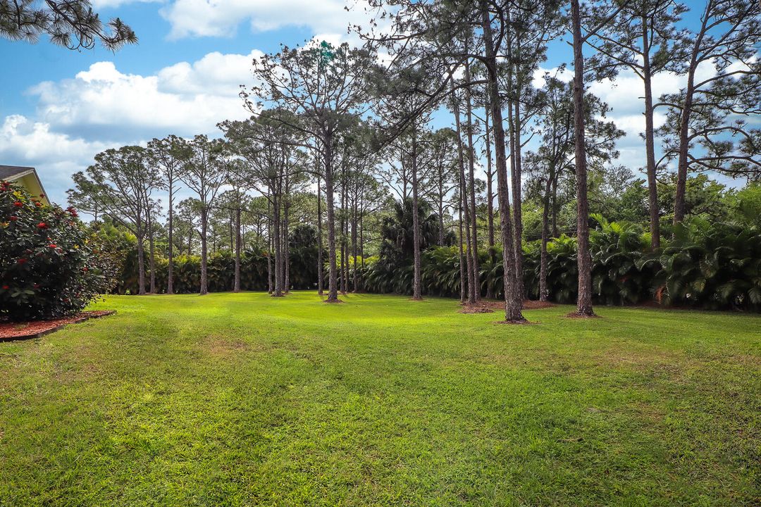 Activo con contrato: $859,000 (3 camas, 2 baños, 1926 Pies cuadrados)