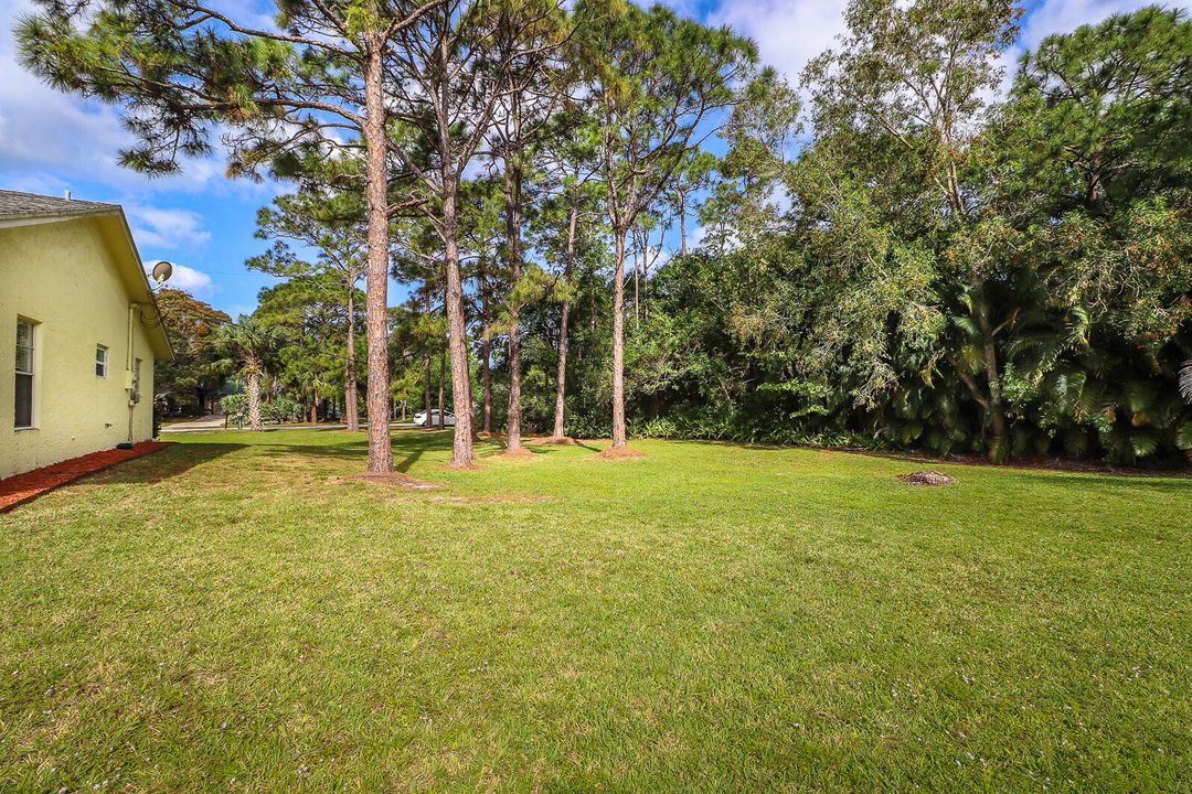 Activo con contrato: $859,000 (3 camas, 2 baños, 1926 Pies cuadrados)