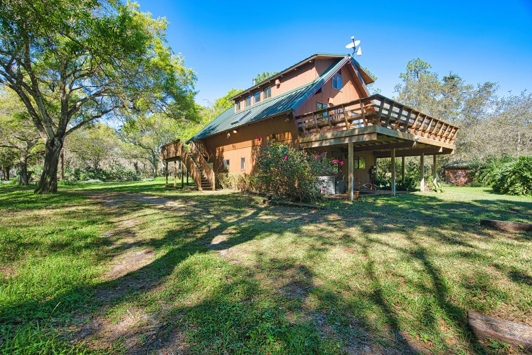 待售: $2,980,000 (5 贝兹, 4 浴室, 4144 平方英尺)