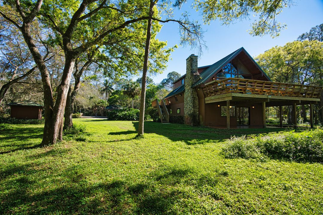 待售: $2,980,000 (5 贝兹, 4 浴室, 4144 平方英尺)