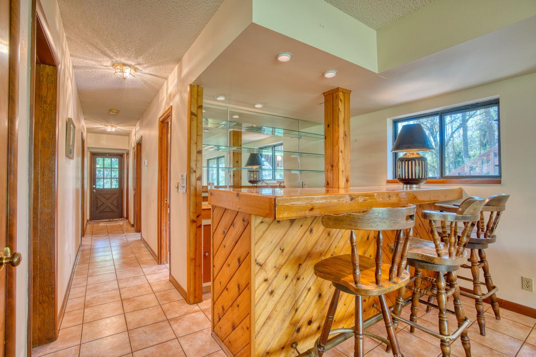 待售: $2,980,000 (5 贝兹, 4 浴室, 4144 平方英尺)