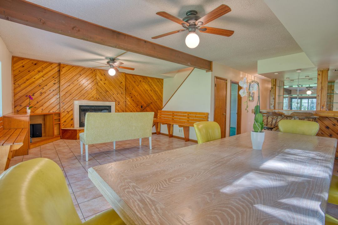 待售: $2,980,000 (5 贝兹, 4 浴室, 4144 平方英尺)