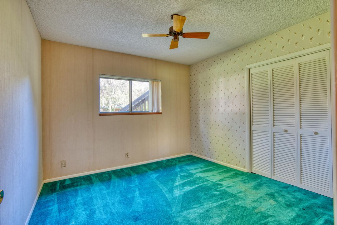 待售: $2,980,000 (5 贝兹, 4 浴室, 4144 平方英尺)