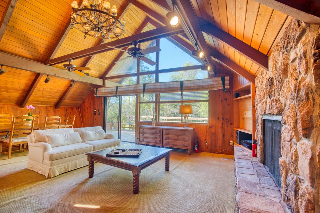 待售: $2,980,000 (5 贝兹, 4 浴室, 4144 平方英尺)