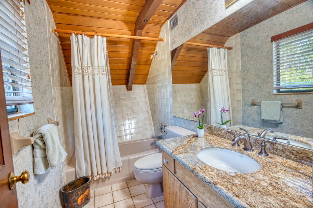 待售: $2,980,000 (5 贝兹, 4 浴室, 4144 平方英尺)