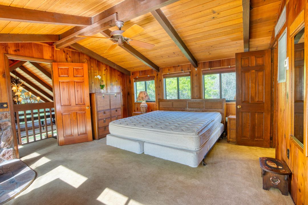 待售: $2,980,000 (5 贝兹, 4 浴室, 4144 平方英尺)