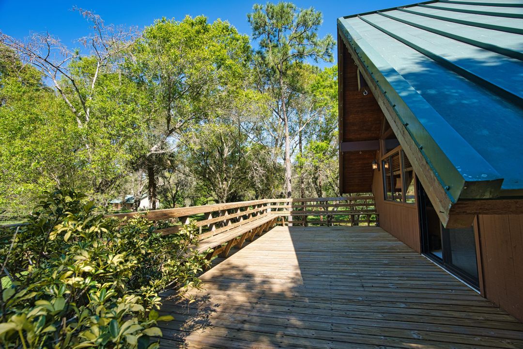 待售: $2,980,000 (5 贝兹, 4 浴室, 4144 平方英尺)