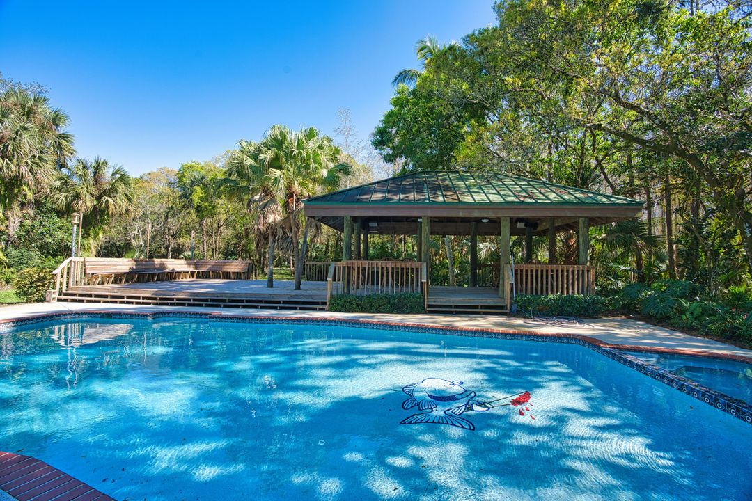 待售: $2,980,000 (5 贝兹, 4 浴室, 4144 平方英尺)