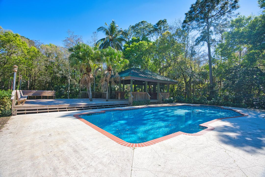 待售: $2,980,000 (5 贝兹, 4 浴室, 4144 平方英尺)