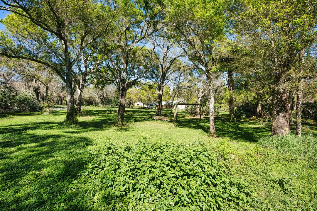 待售: $2,980,000 (5 贝兹, 4 浴室, 4144 平方英尺)